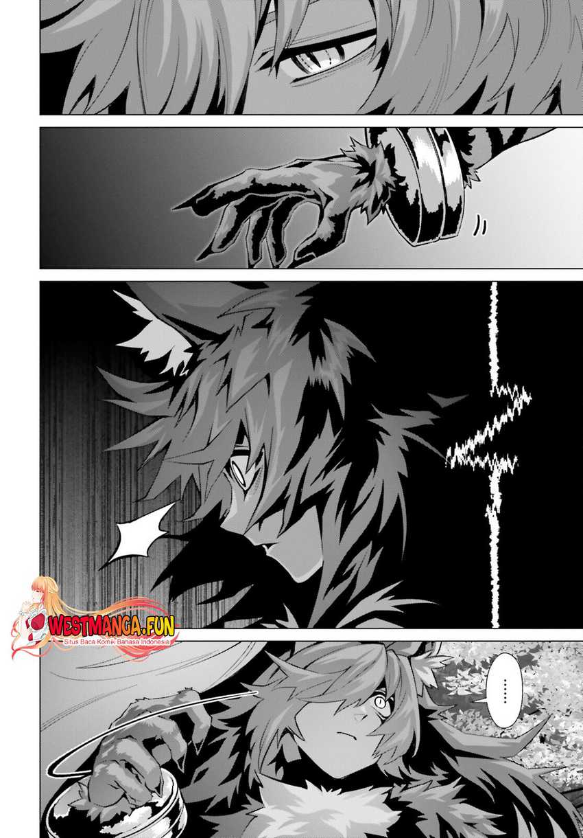 Chapter 49 - halaman 11