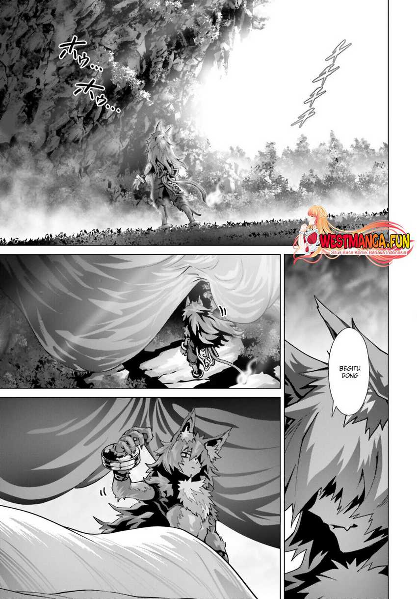 Chapter 49 - halaman 10