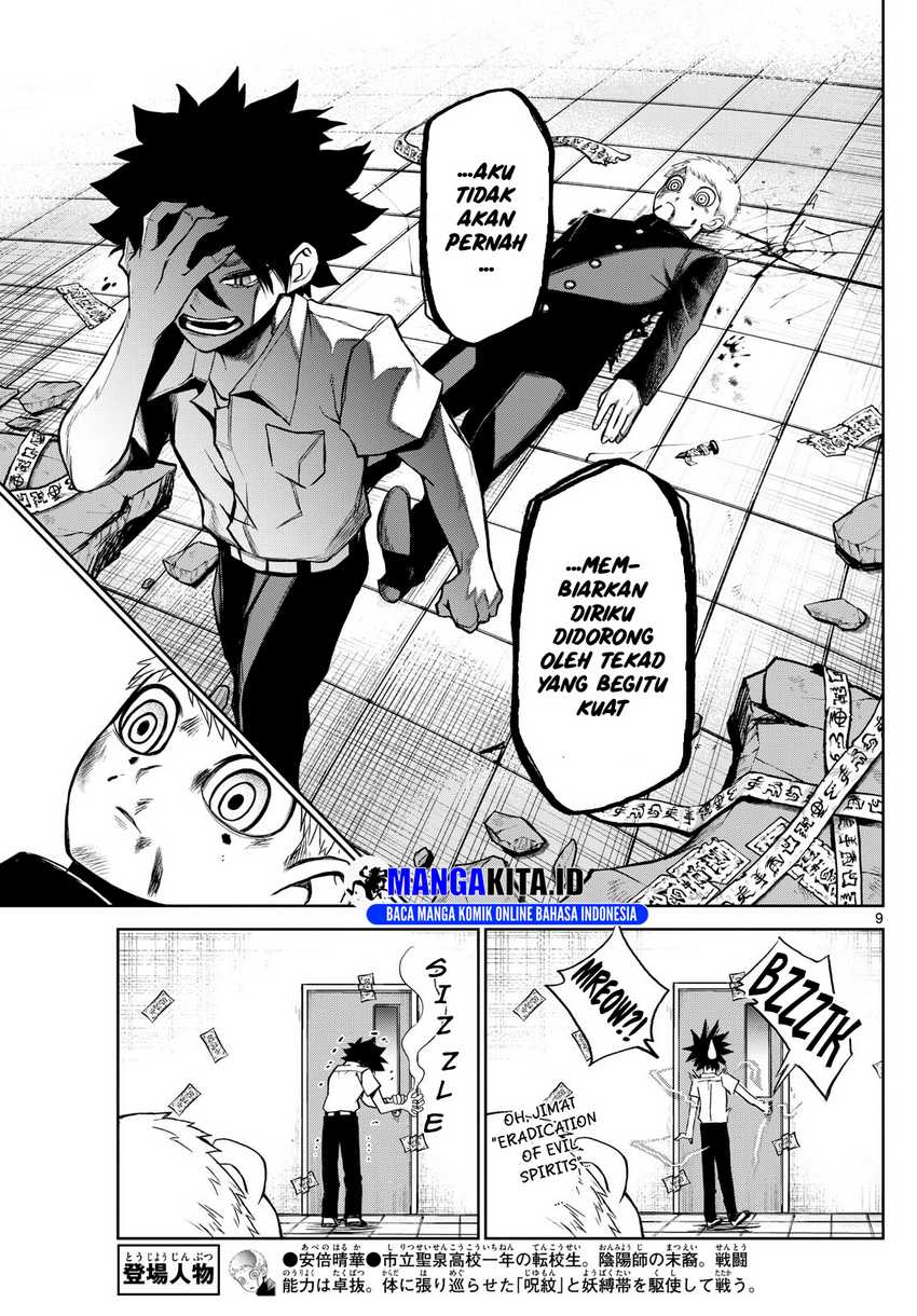 Chapter 10 - halaman 11