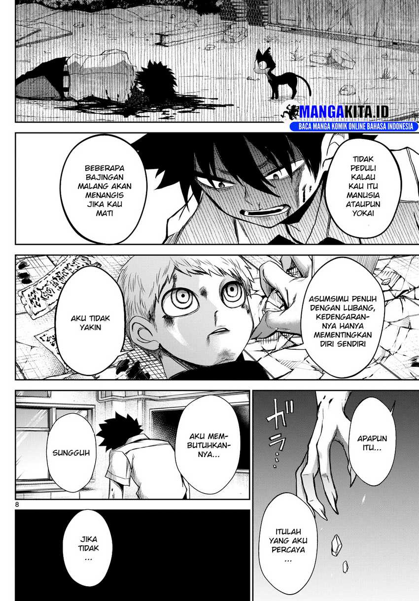 Chapter 10 - halaman 10