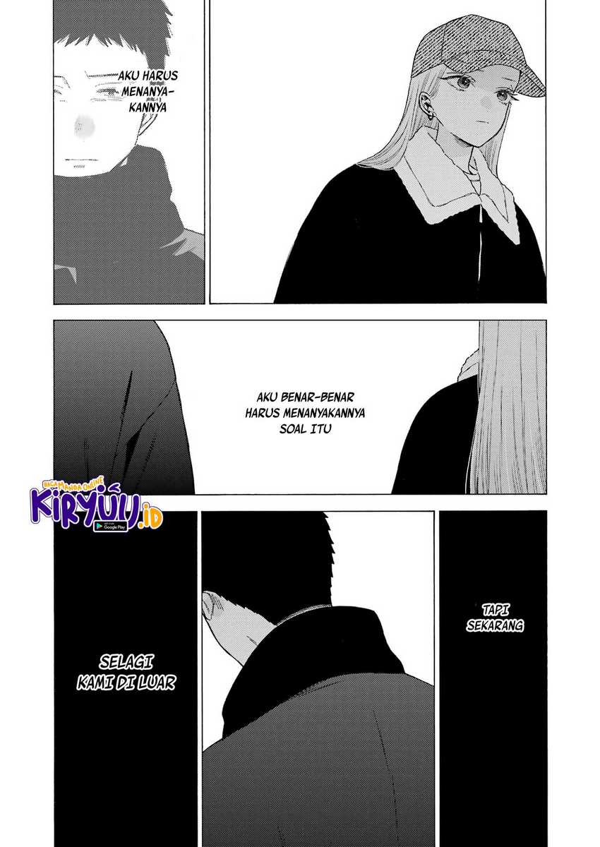 Chapter 103 - halaman 10