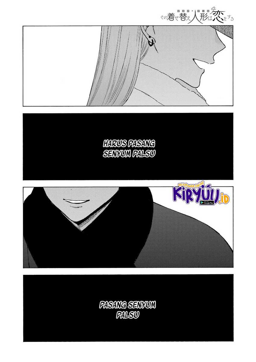 Chapter 103 - halaman 11