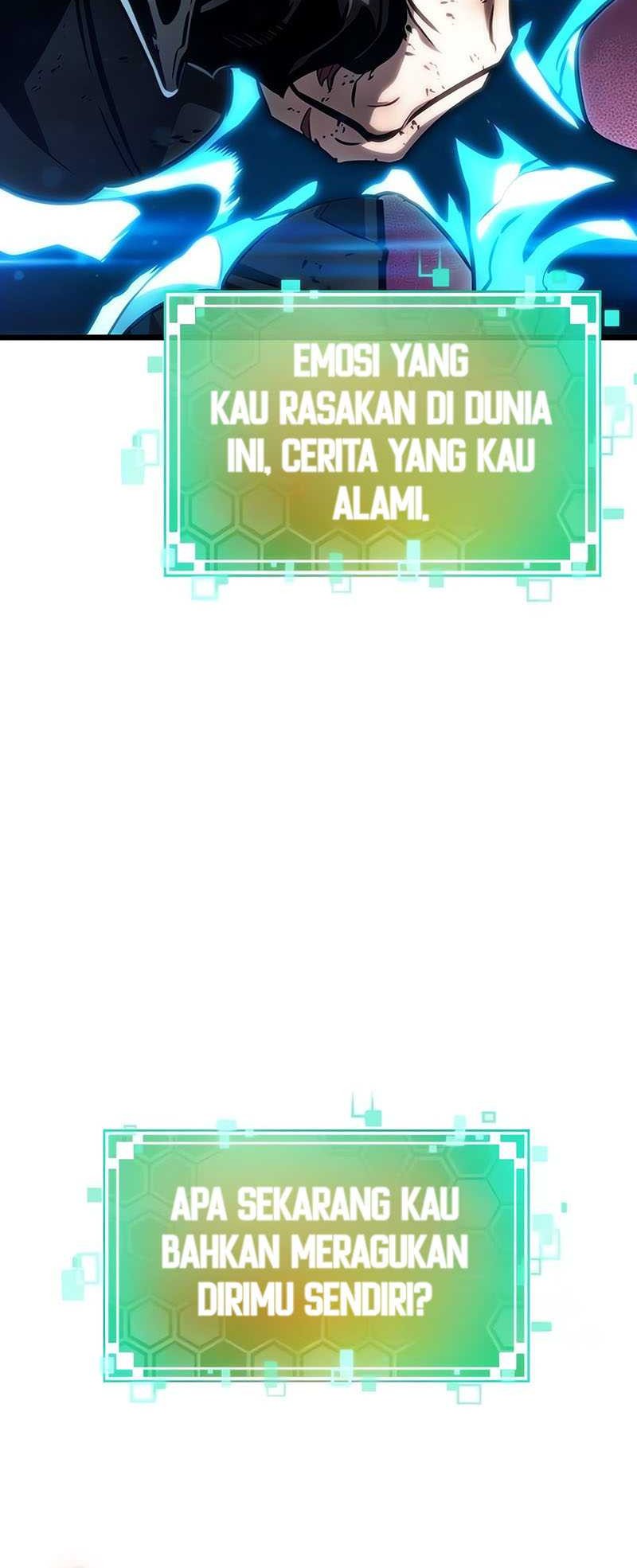 Chapter 129 - halaman 10