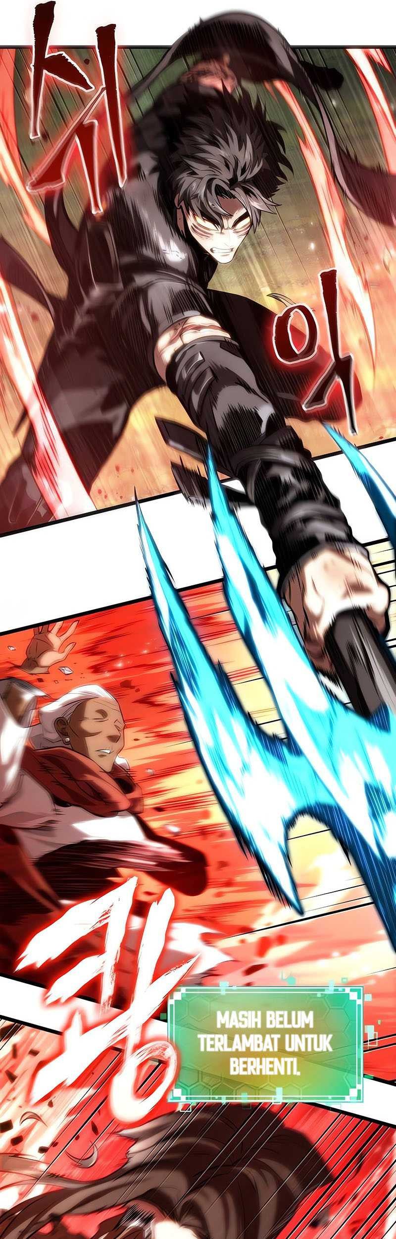 Chapter 129 - halaman 11