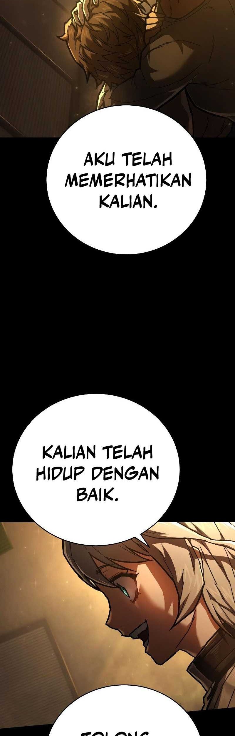 Chapter 14 - halaman 10