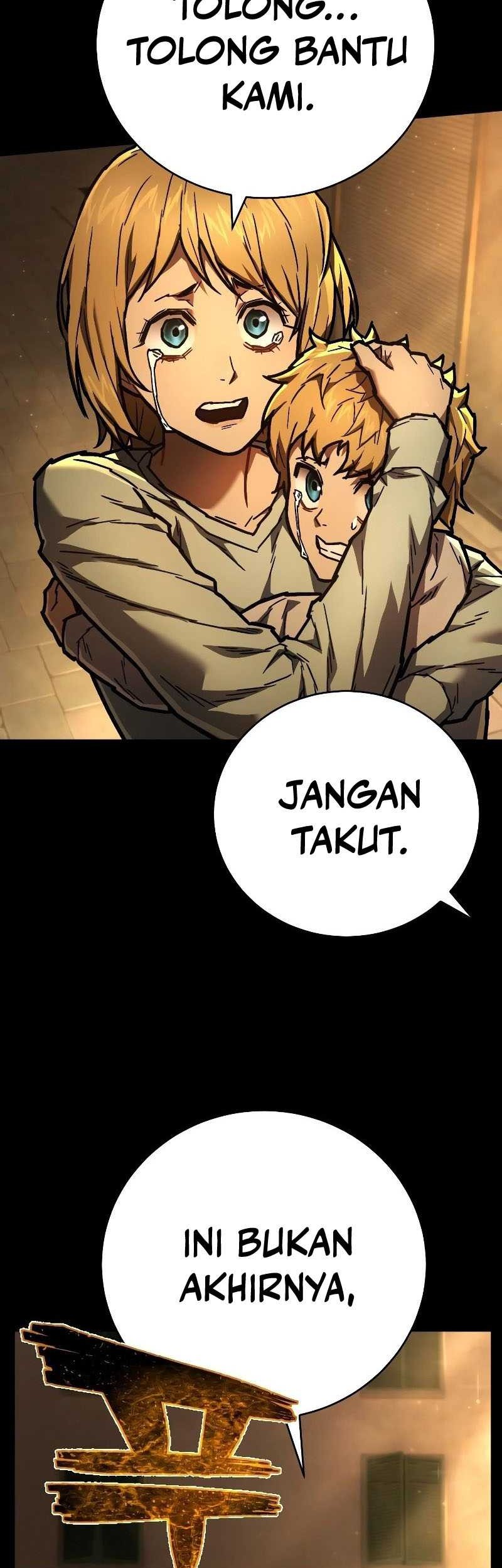 Chapter 14 - halaman 11