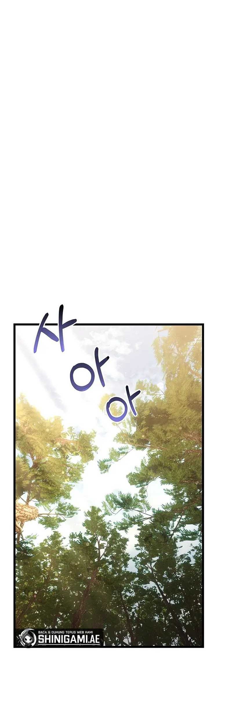 Chapter 59 - halaman 10