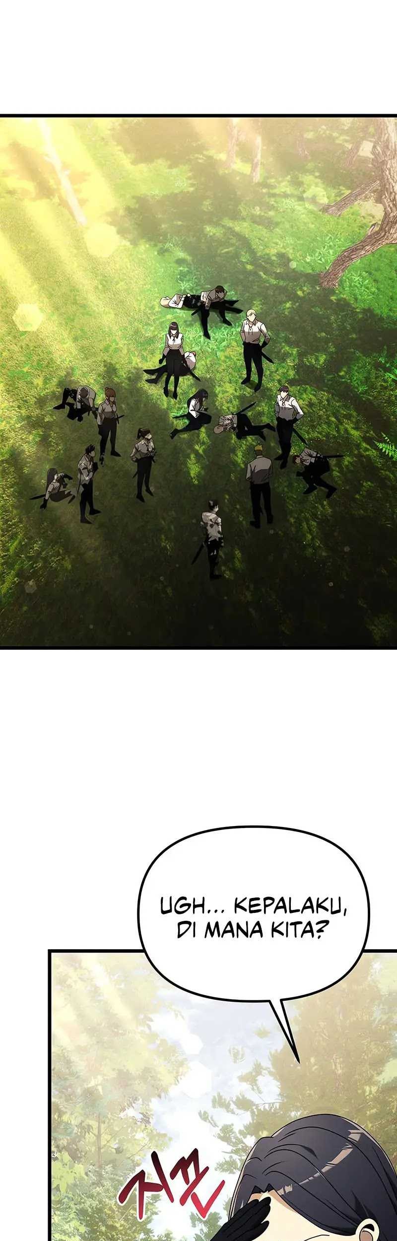 Chapter 59 - halaman 11