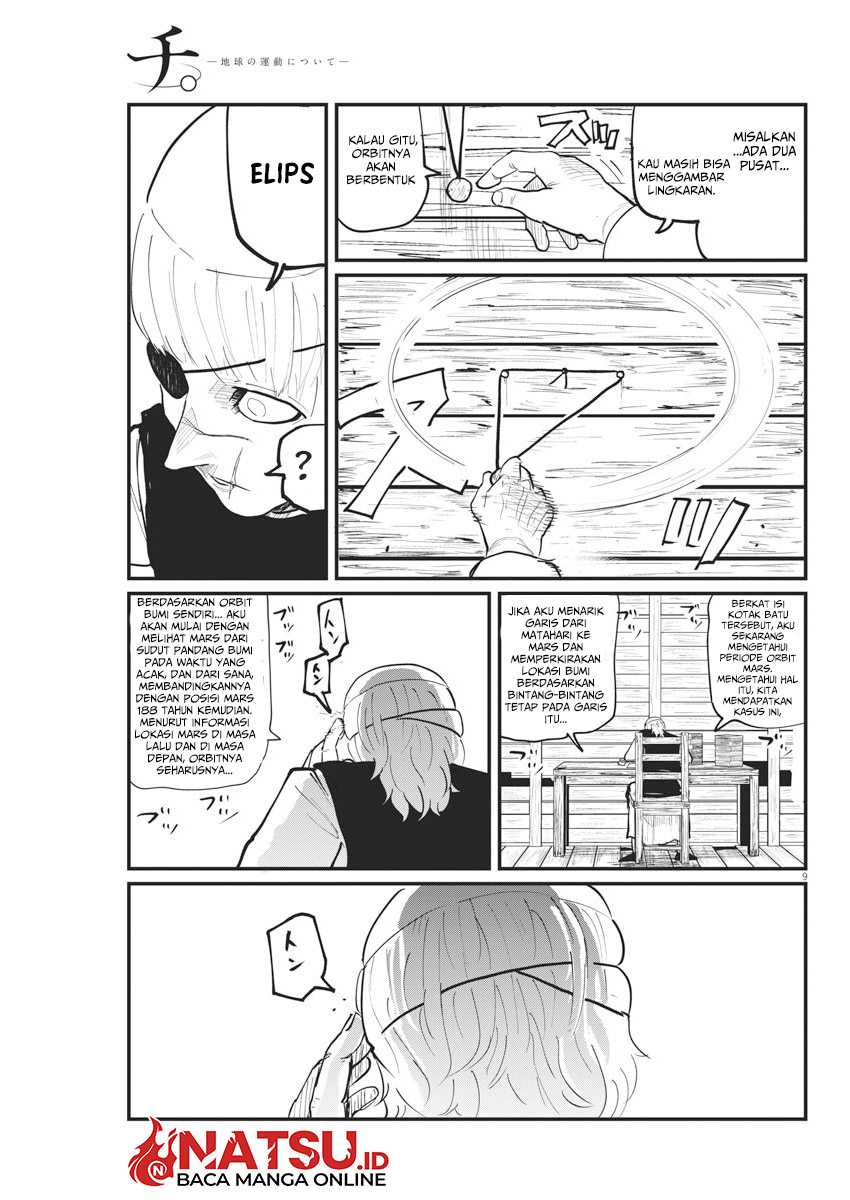 Chapter 23 - halaman 11