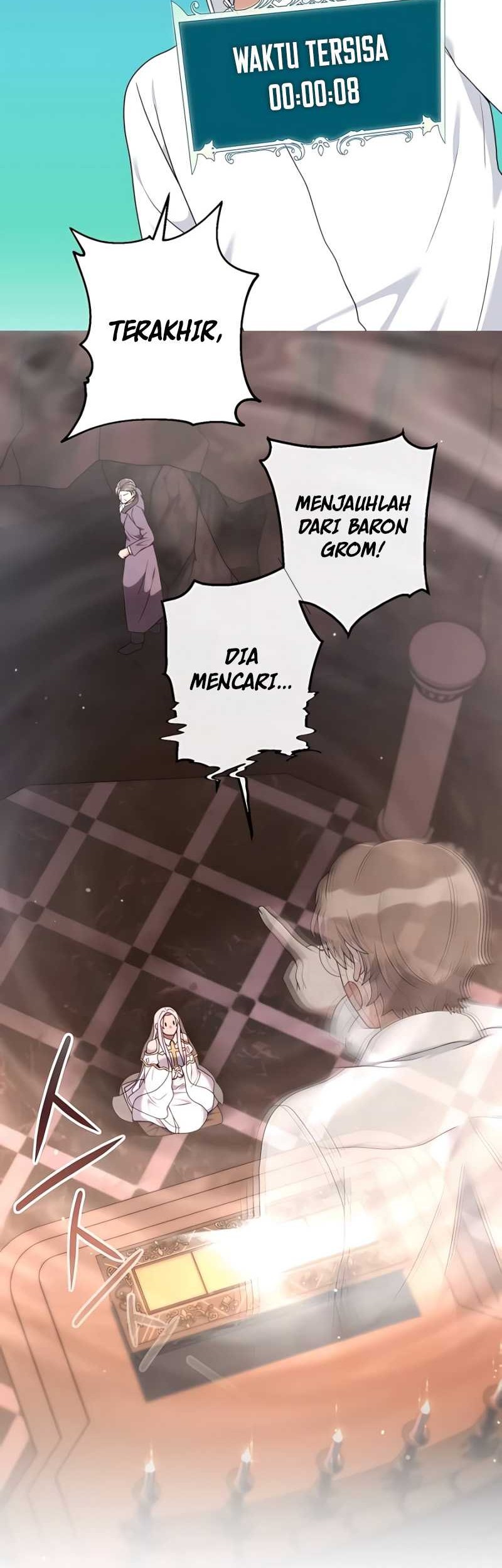 Chapter 28 - halaman 10