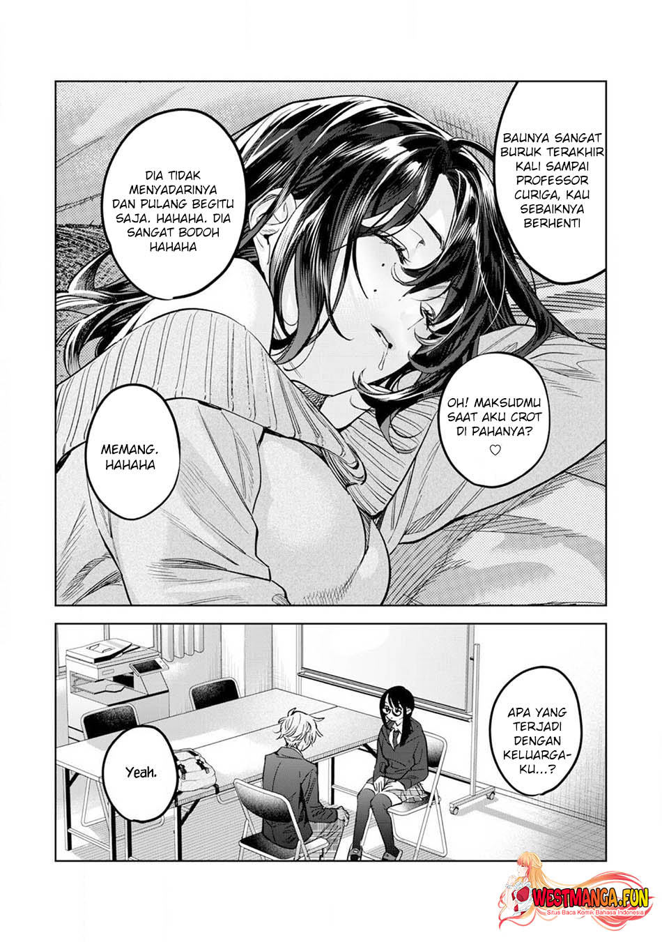 Chapter 63 - halaman 11