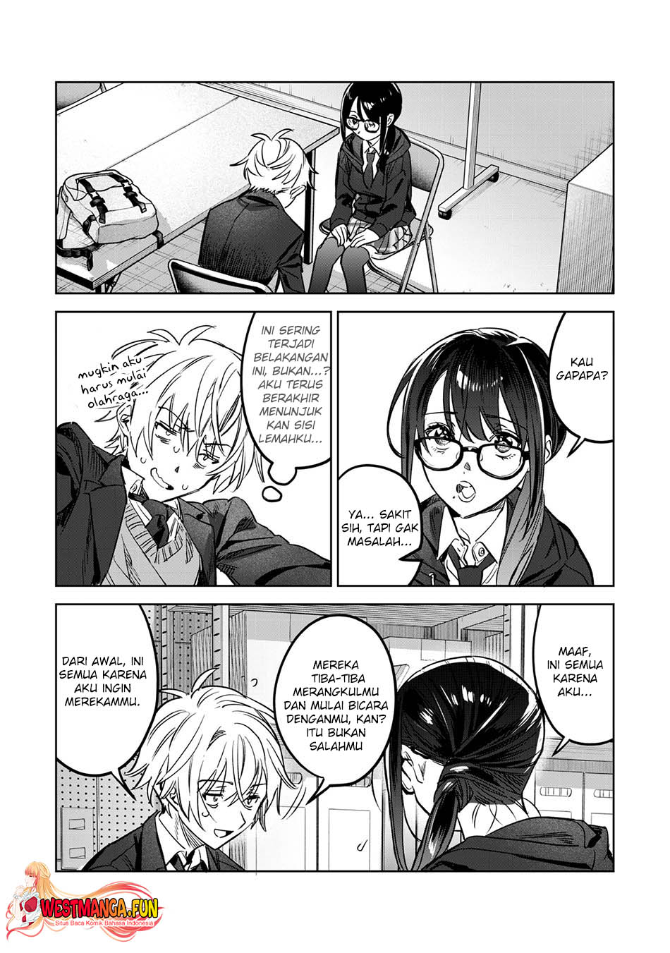 Chapter 62.2 - halaman 11