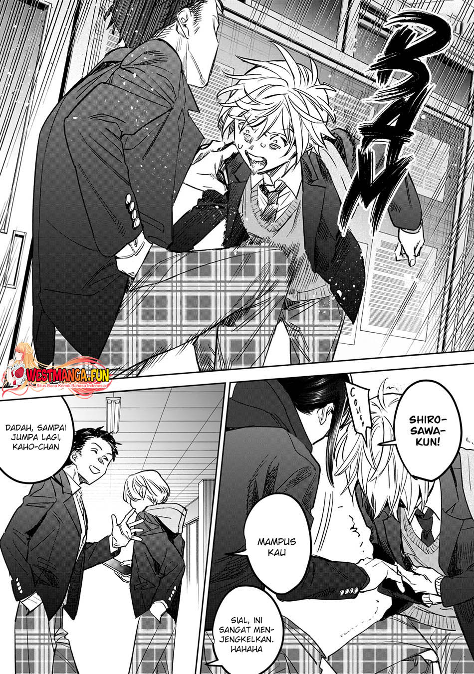 Chapter 62.2 - halaman 10