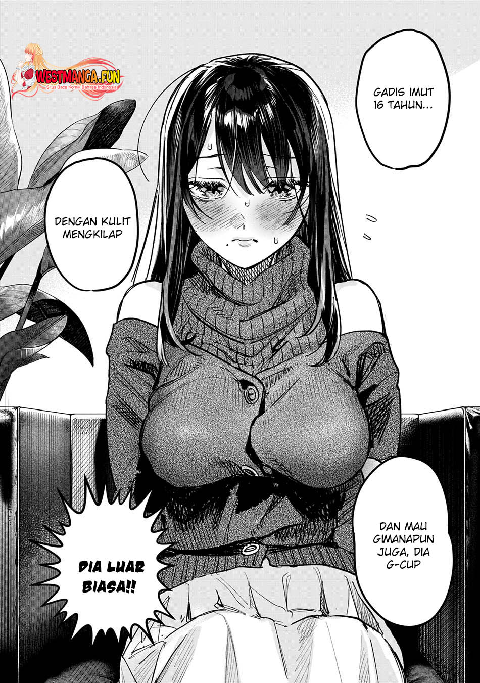 Chapter 62.1 - halaman 11