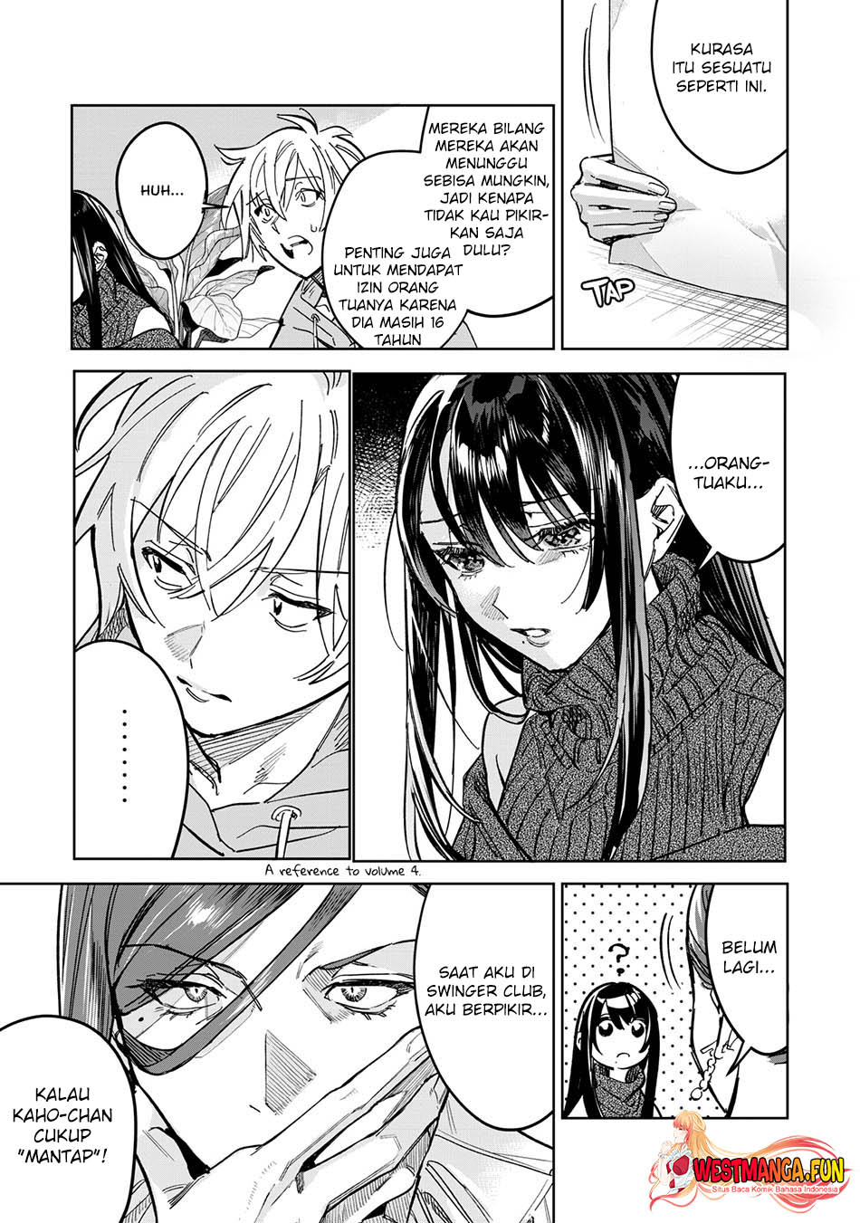 Chapter 62.1 - halaman 10