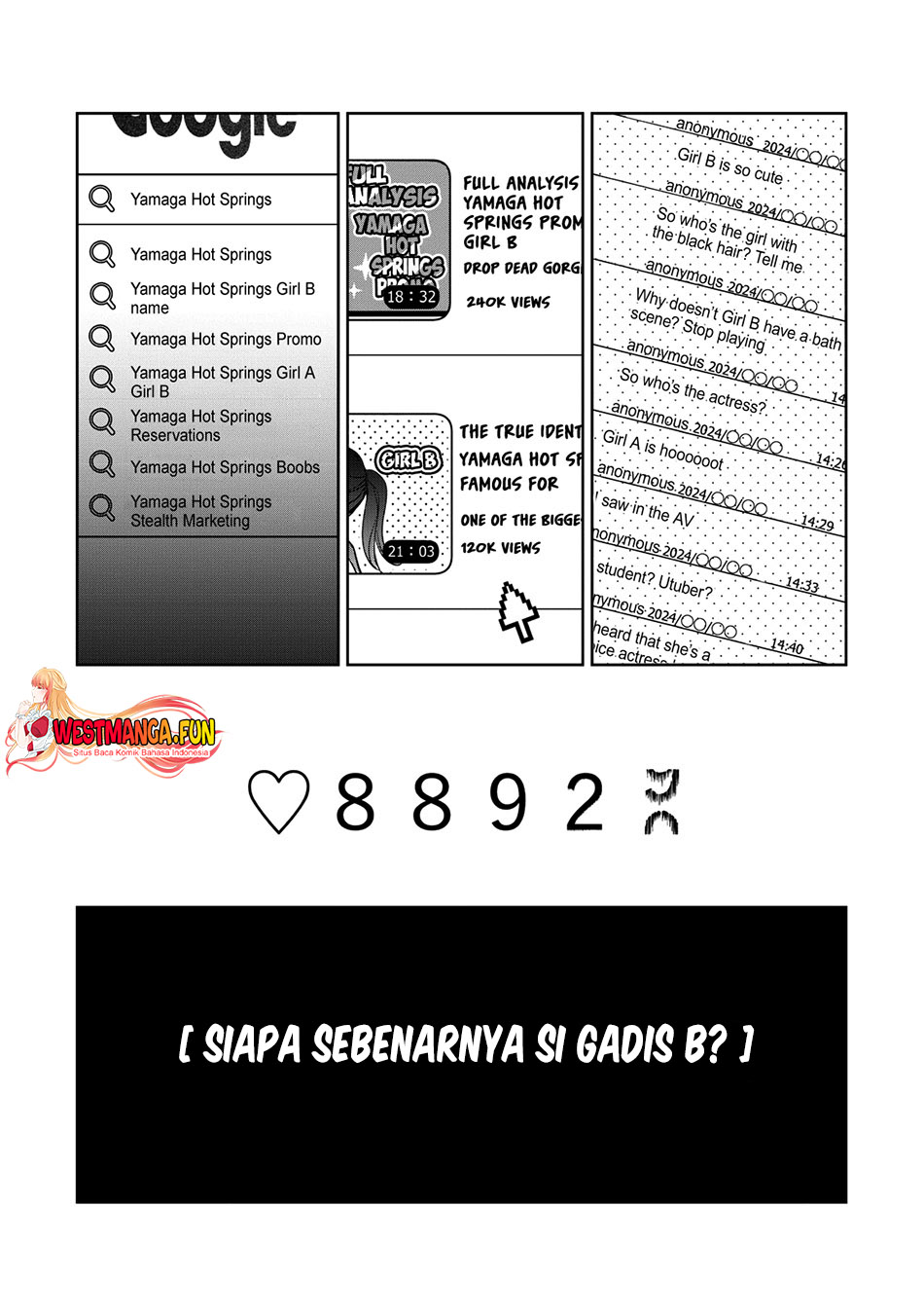 Chapter 61.2 - halaman 11