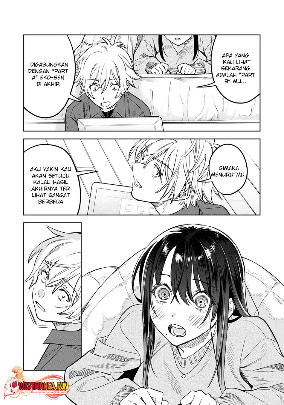 Chapter 61.1 - halaman 10