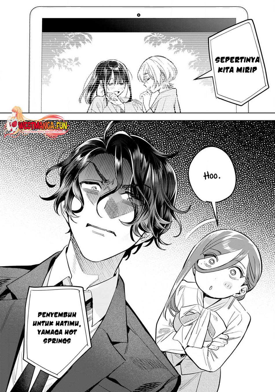 Chapter 60.1 - halaman 10