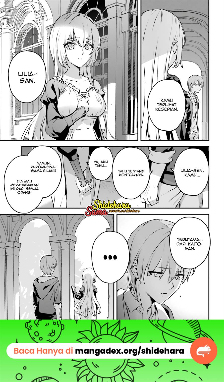 Chapter 51 - halaman 11