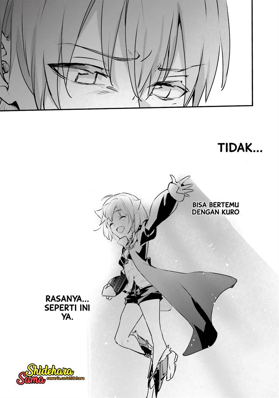 Chapter 51 - halaman 10
