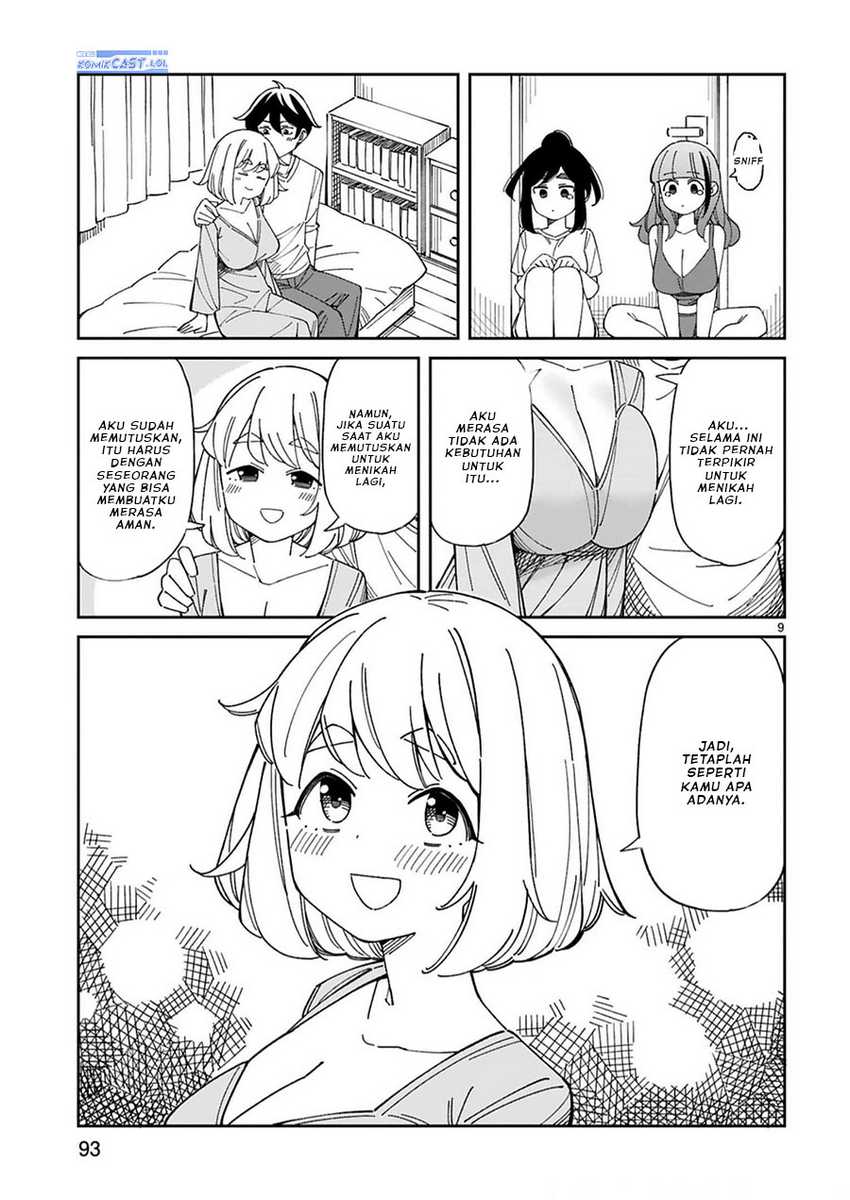 Chapter 52 - halaman 11