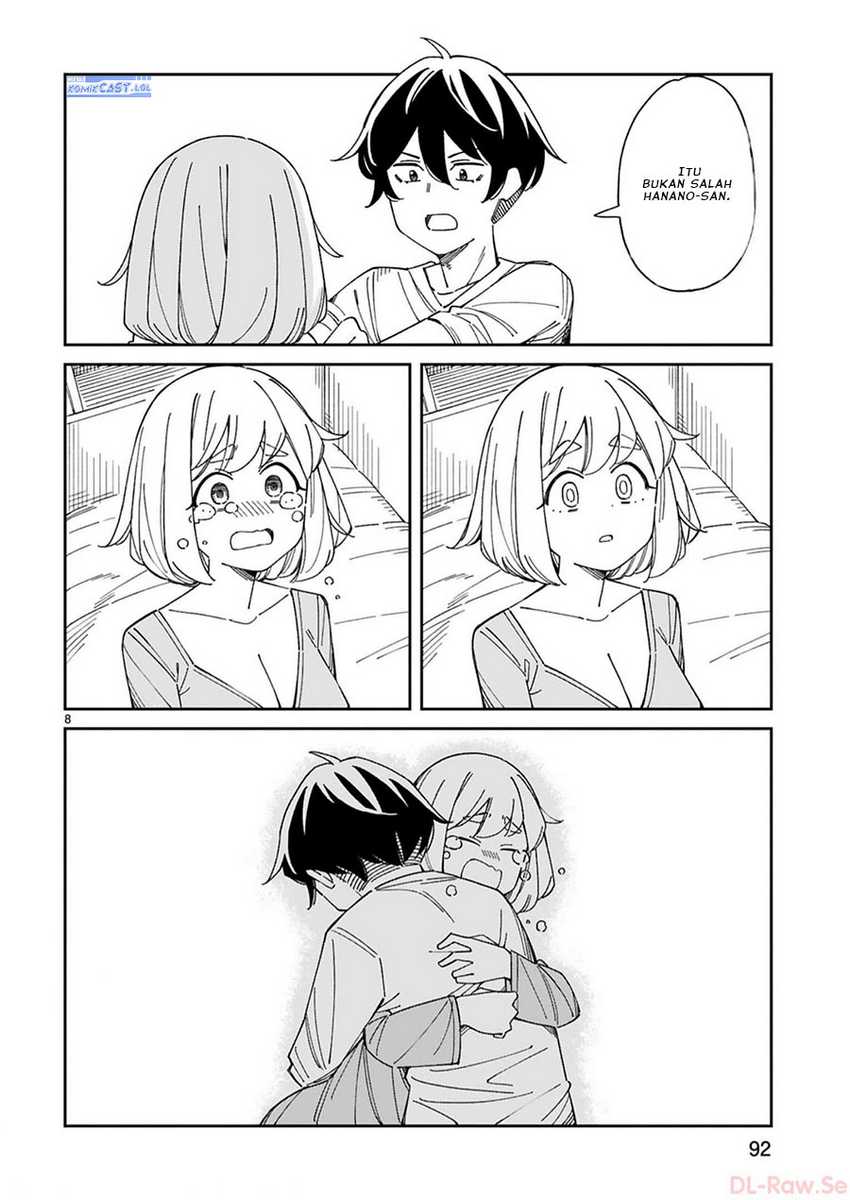 Chapter 52 - halaman 10
