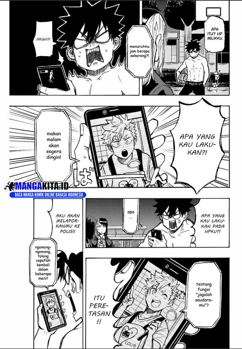 Chapter 7 - halaman 11