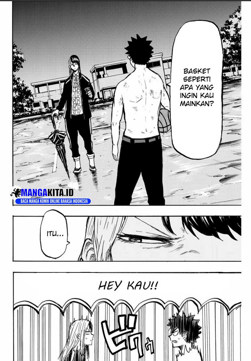 Chapter 7 - halaman 10