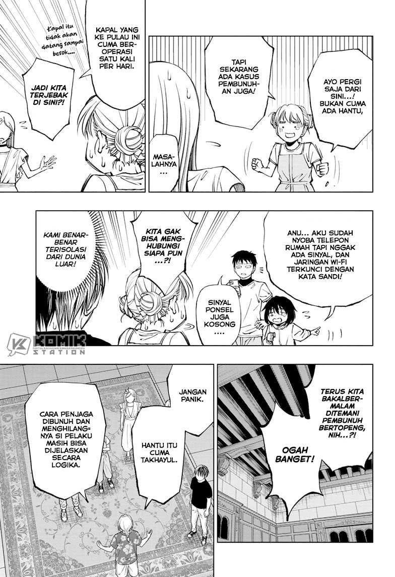 Chapter 54 - halaman 11
