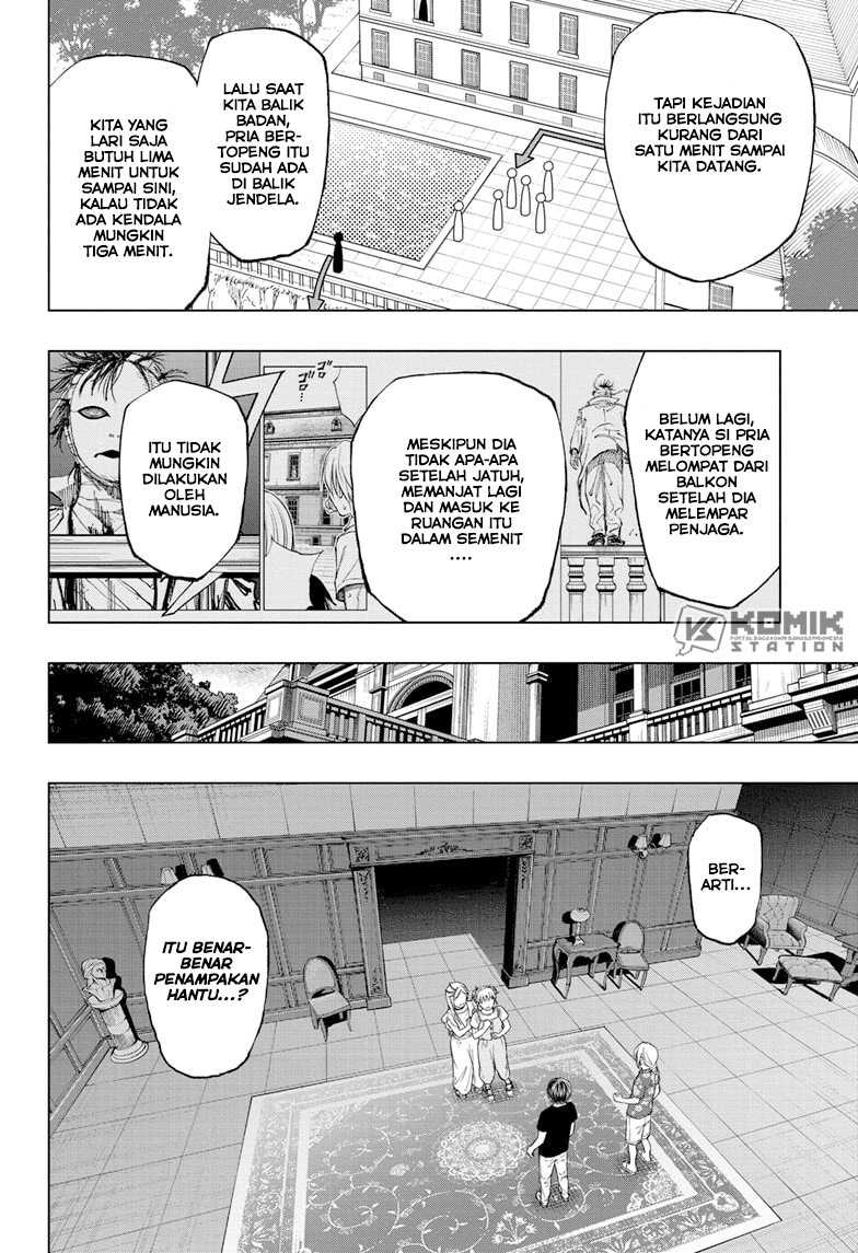 Chapter 54 - halaman 10