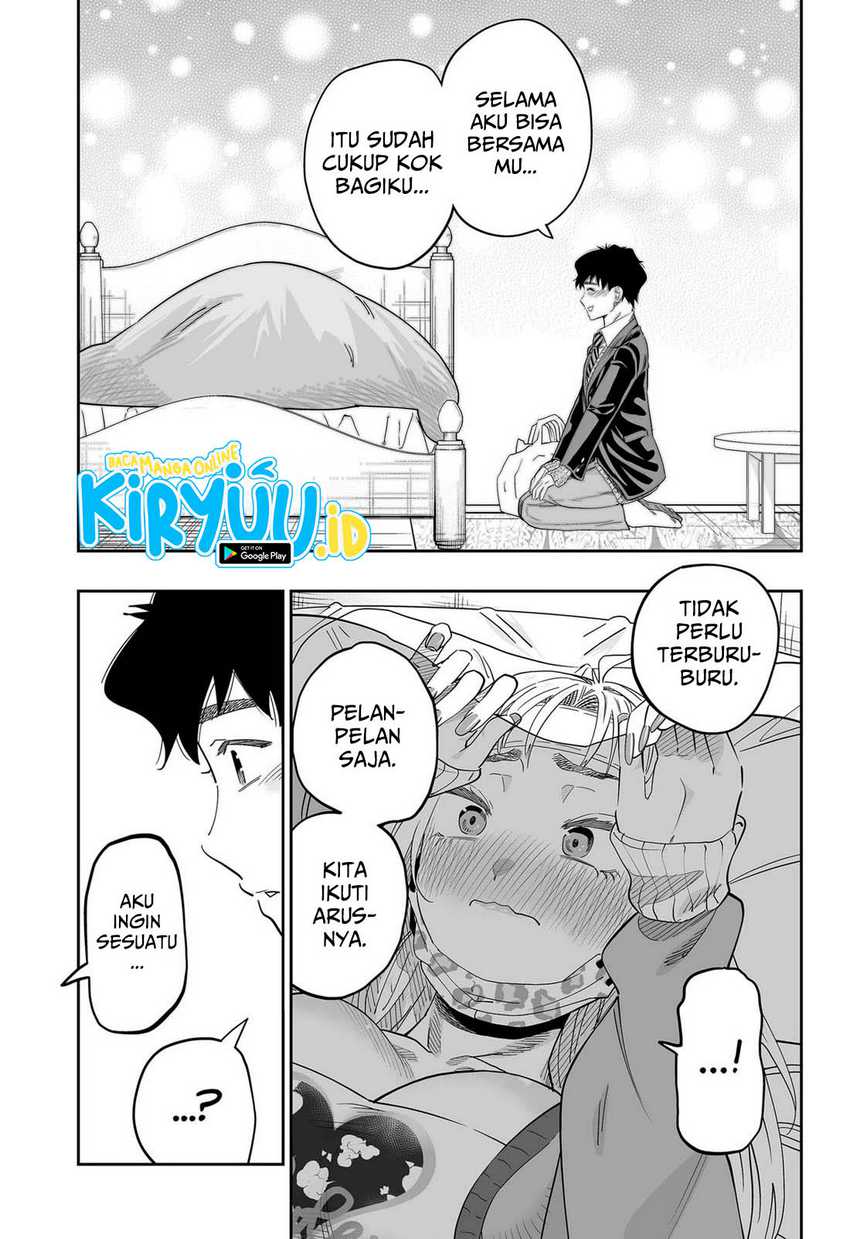 Chapter 112 - halaman 11