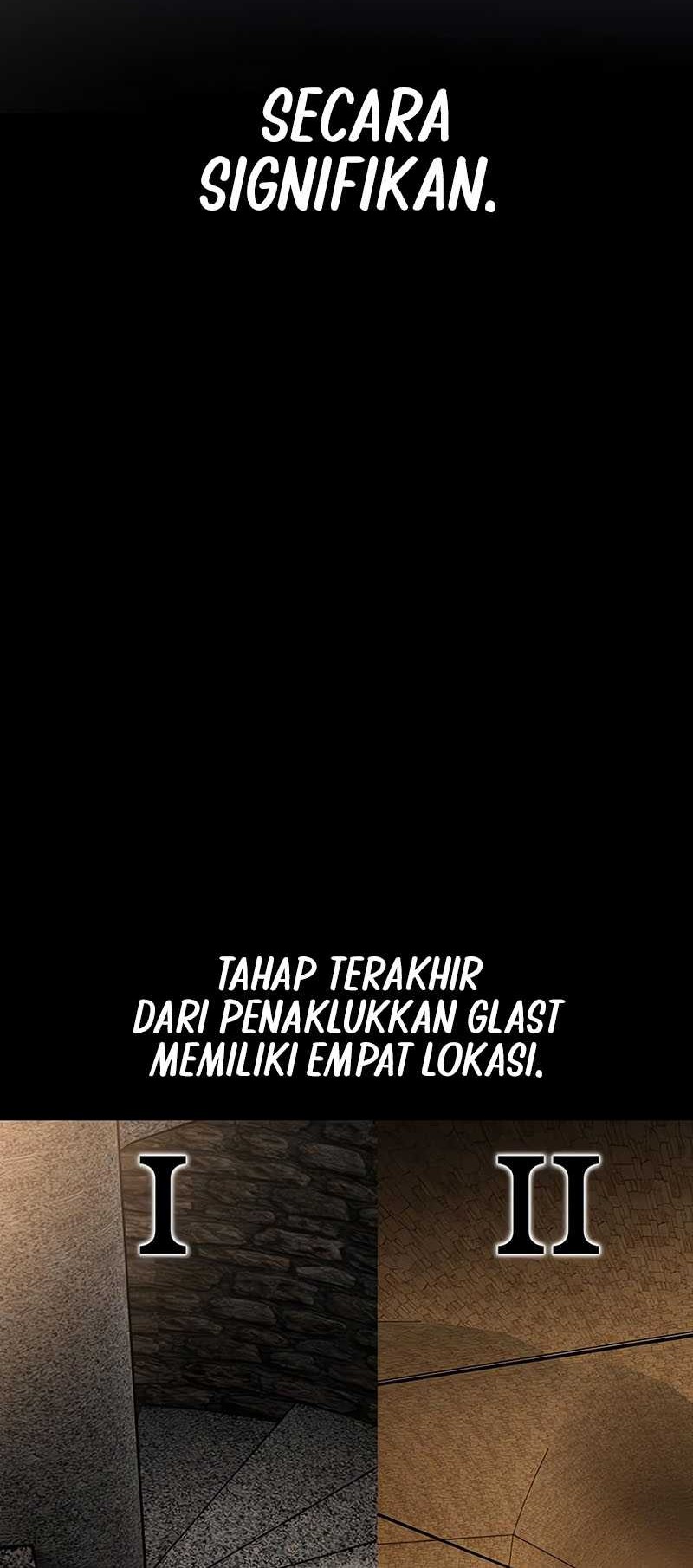Chapter 28 - halaman 10