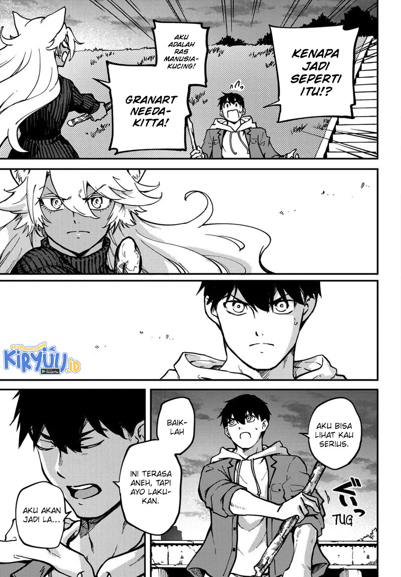 Chapter 78 - halaman 10