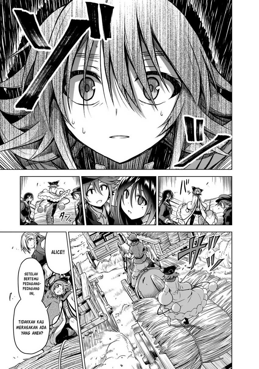 Chapter 6 - halaman 11