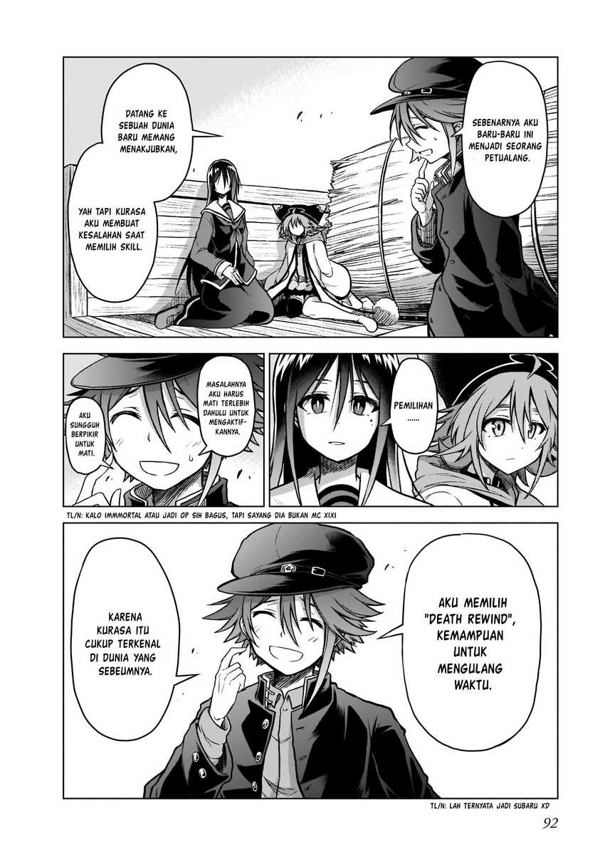 Chapter 6 - halaman 10