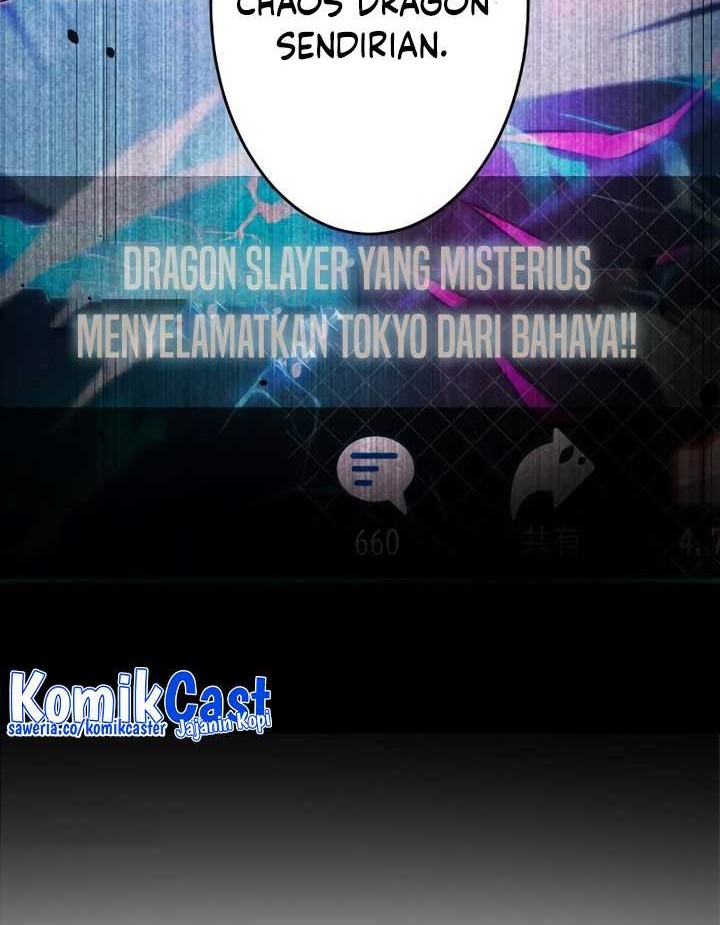 Chapter 11 - halaman 10