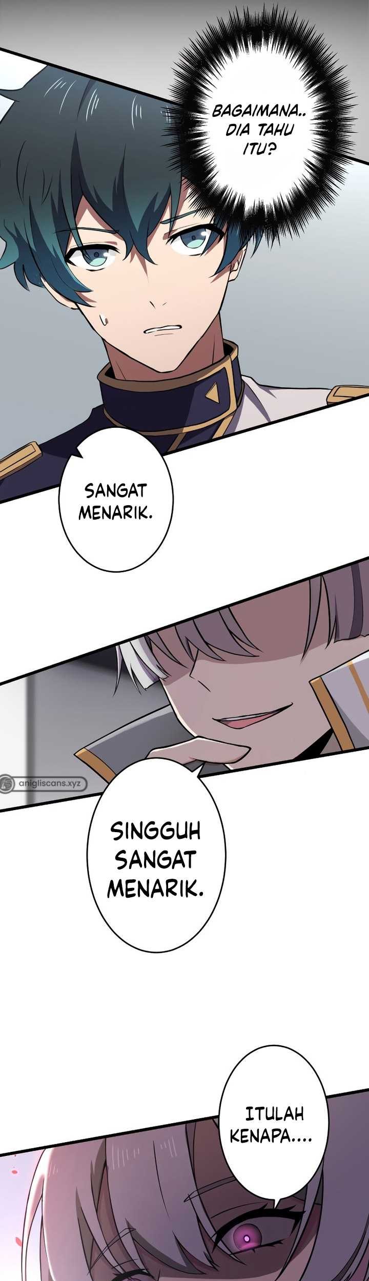 Chapter 11 - halaman 11