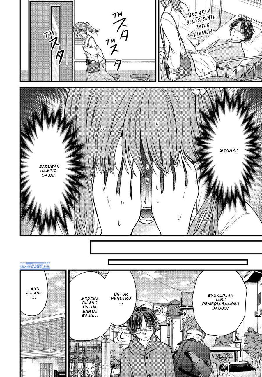 Chapter 125 - halaman 11