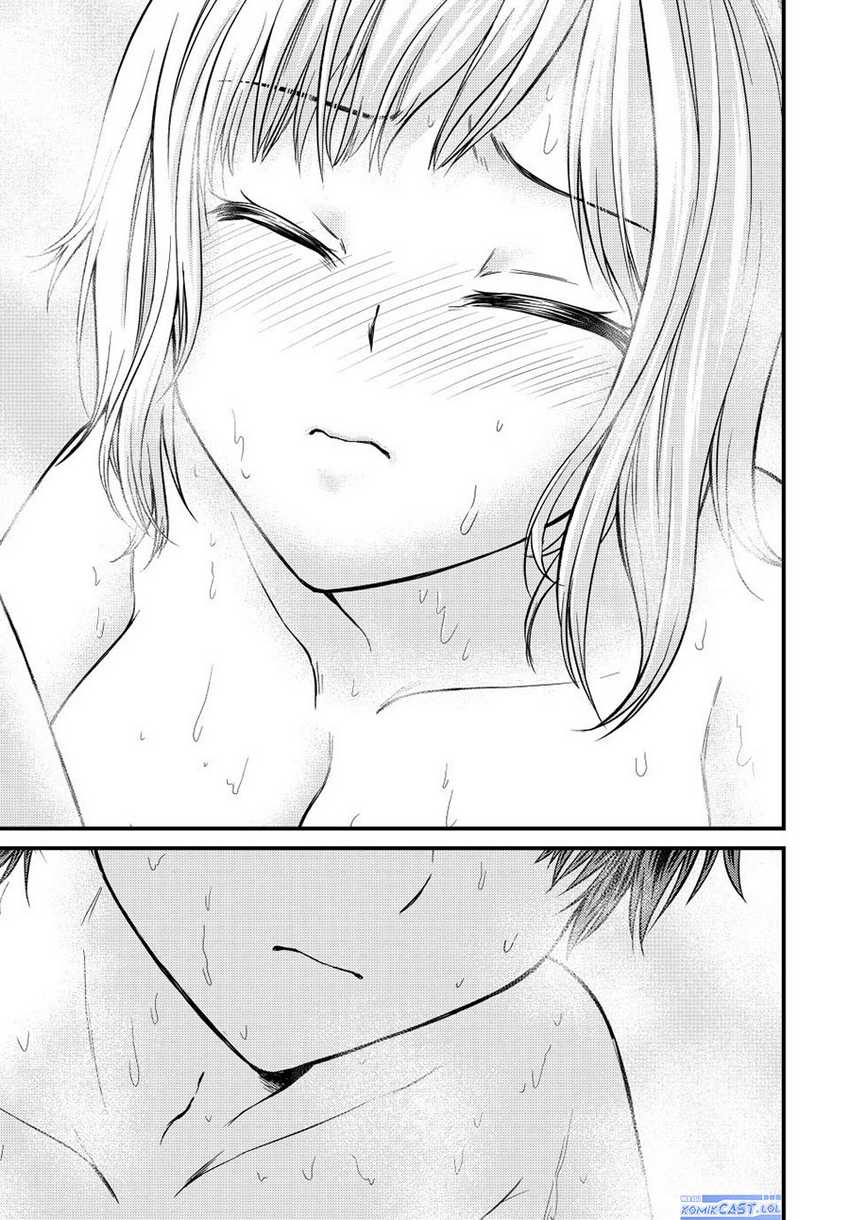 Chapter 124 - halaman 11