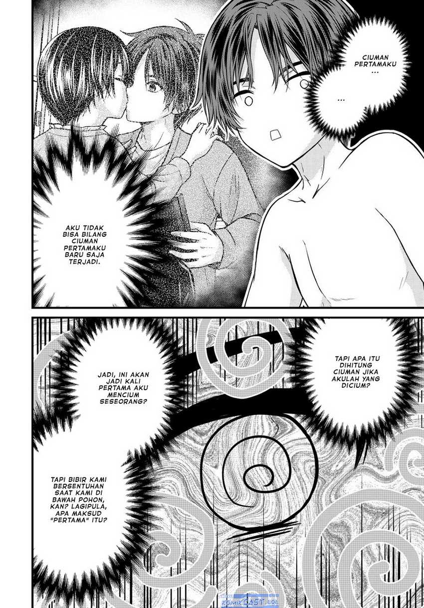 Chapter 124 - halaman 10