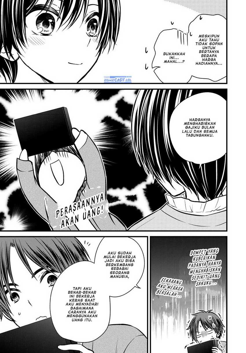 Chapter 123 - halaman 11