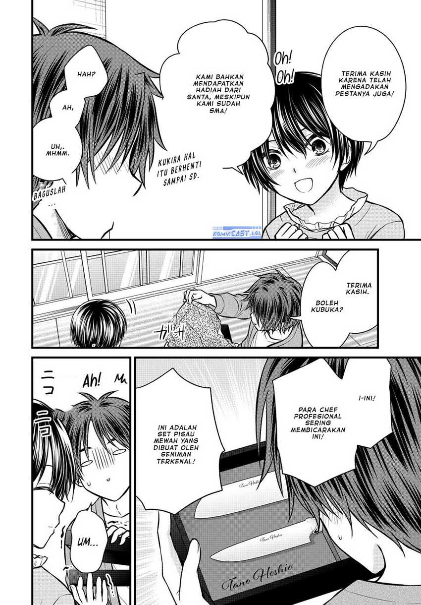 Chapter 123 - halaman 10