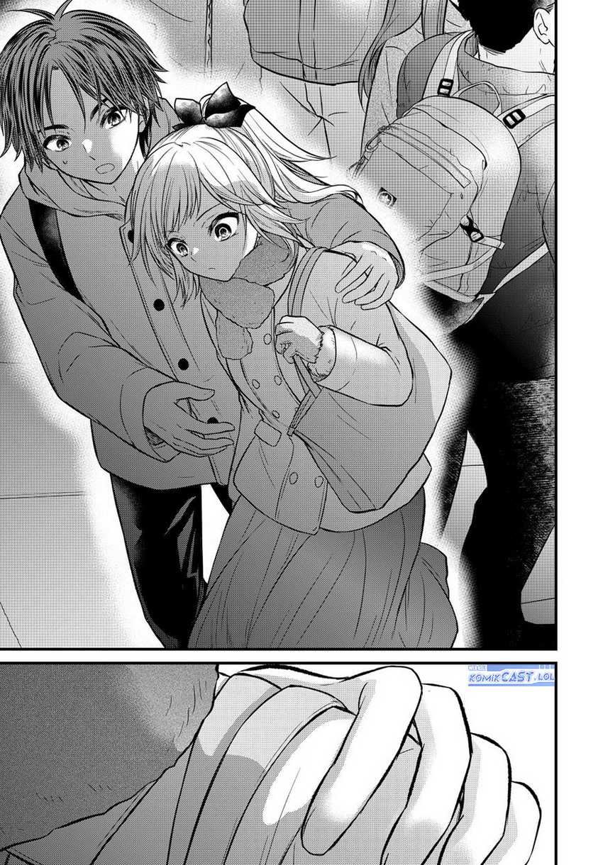 Chapter 122 - halaman 11
