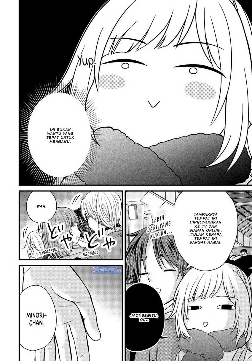 Chapter 122 - halaman 10