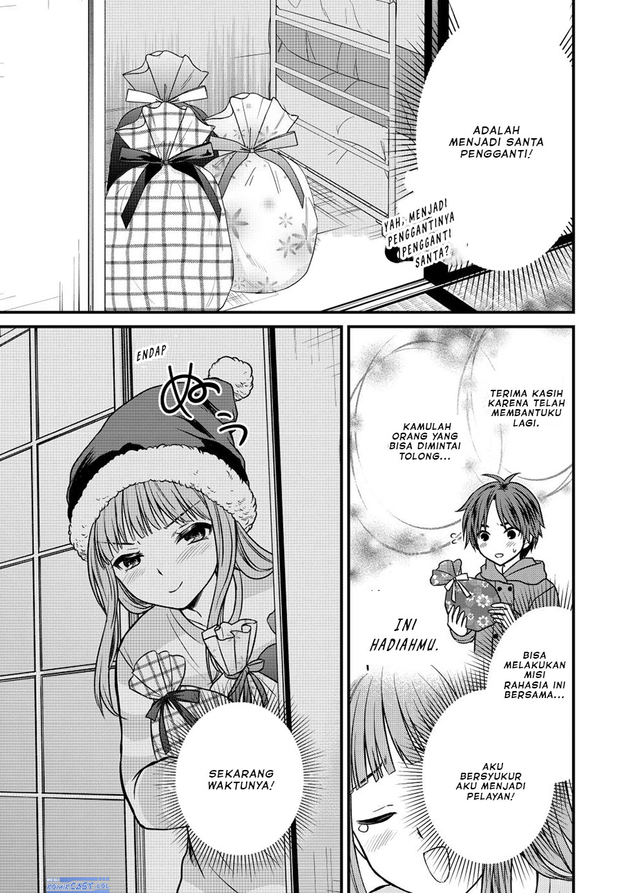 Chapter 121 - halaman 11