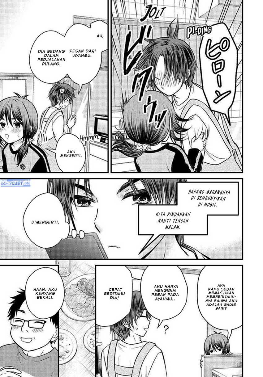 Chapter 120 - halaman 11