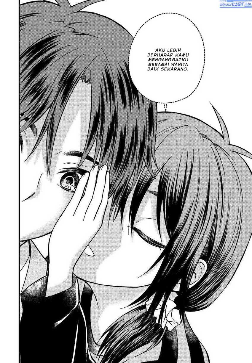 Chapter 120 - halaman 10