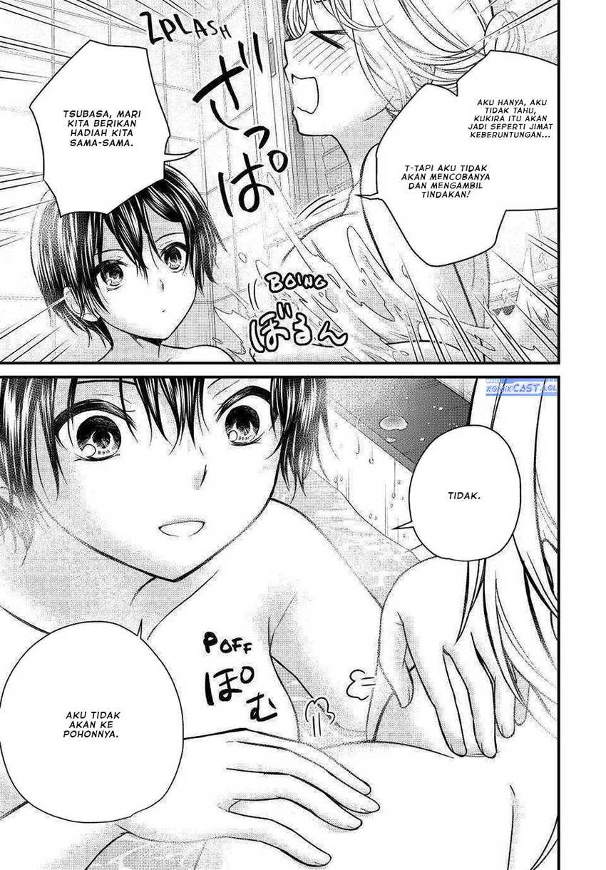 Chapter 119 - halaman 11