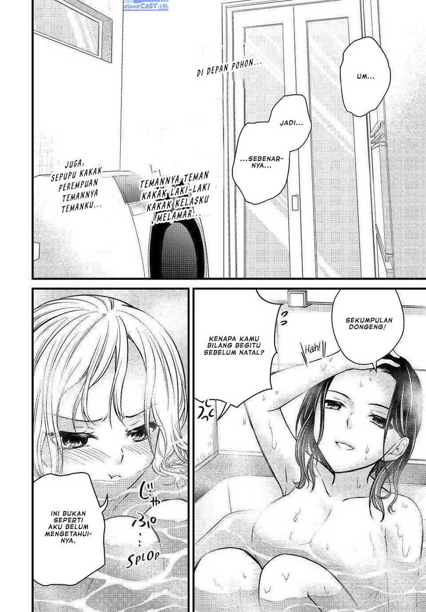 Chapter 119 - halaman 10