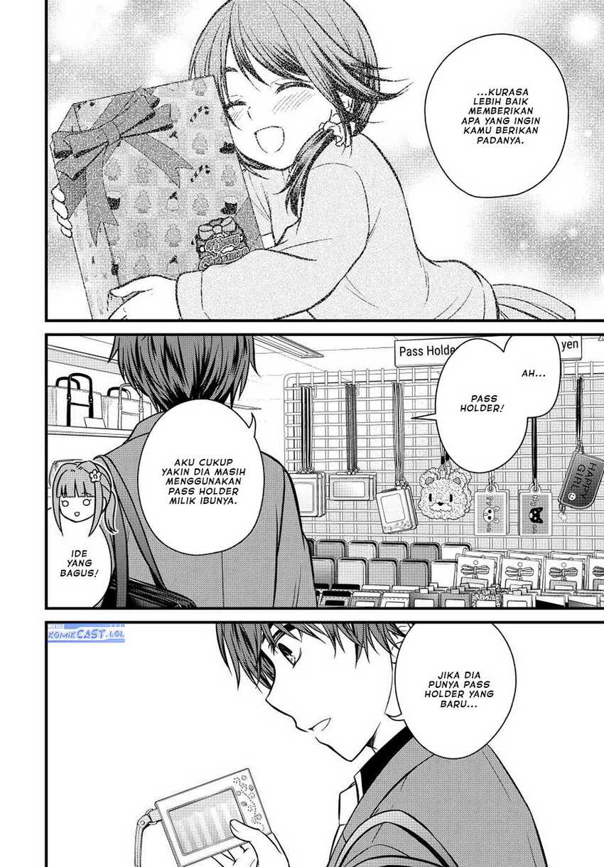 Chapter 118 - halaman 10
